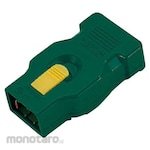 Panasonic Harness Cap