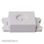 Panasonic Line Tip