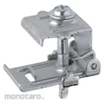 Panasonic Mounting Scissor For Gypsum Board