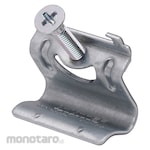 Panasonic Scissor Metal Fitting For Gypsum Board