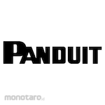 Panduit Pan-Ty Double Clamp
