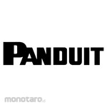 Panduit Panduct Base Wiring Duct