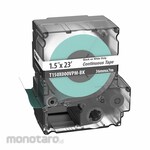 Panduit The Continuous Tape Casse