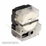 Panduit The Self-Laminating Turn-Tel