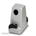 Phoenix Contact EMC Housing