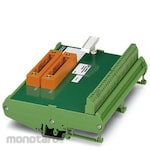 Phoenix Contact Input/Output Module (Modul I/O)