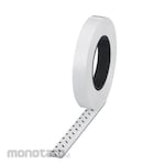 Phoenix Contact Marking Foil for Automatic Conductor Labeling Device