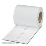 Phoenix Contact Marking Foil for Zack Marker Strip (Label Foil Penanda Kabel)