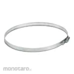 Phoenix Contact Mast Clamp