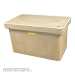 QUAZITE Underground Electrical Enclosure