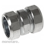 RACO Coupling for Heavy-Wall RMC & Medium-Wall IMC Metal Conduit (Sambungan Pipa Konduit)