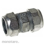 RACO Coupling for Thin-Wall EMT Metal Conduit