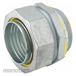 RACO Hazardous Location Liquid-Tight Conduit Fitting (Konektor Konduit)