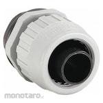 RACO Liquid-Tight Conduit Fitting (Konektor Konduit)