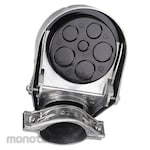 RACO Service Entrance Cap for Heavy-Wall RMC & Medium-Wall IMC Metal Conduit