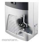 RITTAL A/C Replacement Louverd Grill