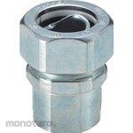 SANKEI Combination Couplings