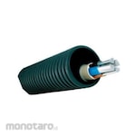 SHUANGLIN Cable Protection Pipe (Selongsong Kabel/Pelindung Kabel)