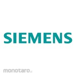 SIEMENS Damper Actuator