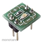SUNHAYATO Breadboard Jumper