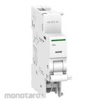 Schneider Electric Acti 9 iDPN Vigi (Pemutus Sirkuit/MCB)