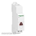 Schneider Electric Acti 9 iIL