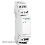 Schneider Electric Acti 9 iPRI