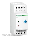 Schneider Electric Acti 9 iRT, iRBN, iRLI, iRC