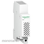 Schneider Electric Acti 9 iSO, iRO