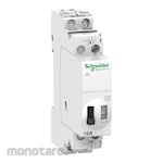 Schneider Electric Acti 9 iTL