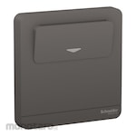 Schneider Electric AvatarOn Card Switch Mifare-One