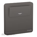 Schneider Electric AvatarOn Card Switch