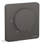 Schneider Electric AvatarOn Dimmer with Rotary Switch