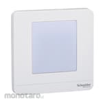 Schneider Electric AvatarOn Night Foot Lamp