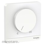Schneider Electric AvatarOn Volume Control