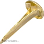 TERADA ELECTRIC WORKS Marker Pin Gold