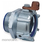 THOMAS BETTS Hazardous Location Liquid-Tight Conduit Fitting (Konektor Konduit)