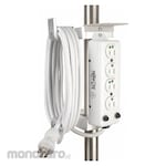 TRIPP LITE Power Strip Accessories (Aksesori Stop Kontak)