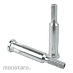 Vastar Automatic Twist Wire Tool Stripping-5 Hole