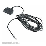 WEARWELL ESD Mat Grounding Cords