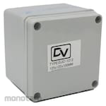 DV Junction Box
