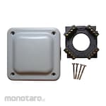 HONEYWELL Junction Boxes
