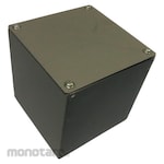 Jappy Pull Box