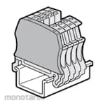 Legrand End Cap Viking 3 (Tutup Ujung Terminal)