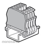 Legrand End Cap Viking 3