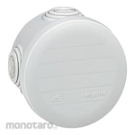 Legrand Junction Box (Box Penutup)