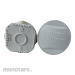 MASKO Junction Box