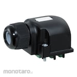 MURRELEKTRONIK Distribution Box Cap (Penutup Box Panel)