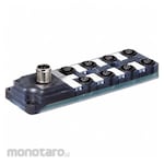 MURRELEKTRONIK Distribution Box