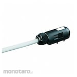 MURRELEKTRONIK Pre-Wired Cap